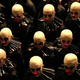 Screenshot: www.AHS7.com